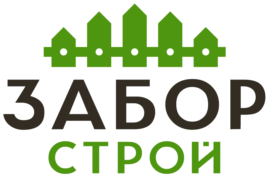 Заборы под ключ с установкой в Михайлове